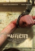 The Afflicted (2010)