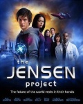 The Jensen Project (, 2010)