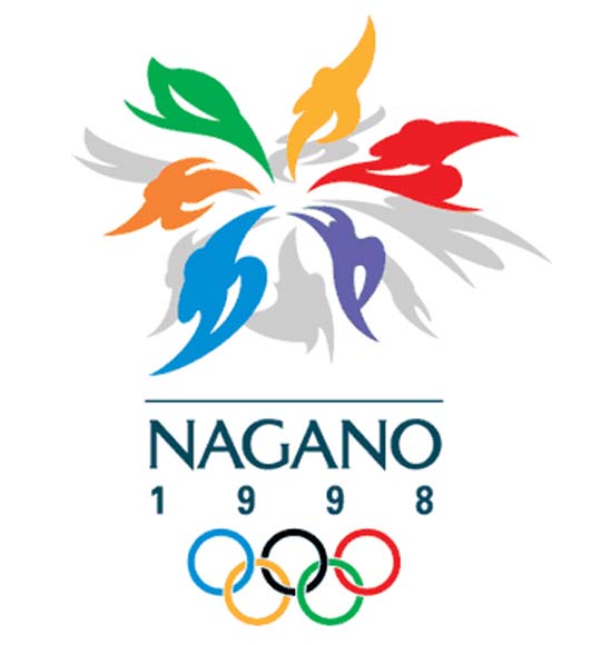 Нагано 1998: 18-ые Зимние Олимпийские игры  (мини-сериал)