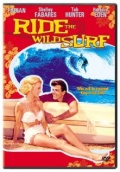 Ride the Wild Surf (1964)