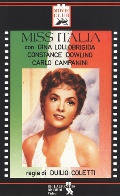 Miss Italia (1950)