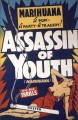 Assassin of Youth (1937)