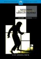 Man in the Mirror: The Michael Jackson Story (, 2004)