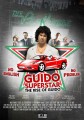 Guido Superstar: The Rise of Guido (, 2010)