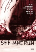 See Jane Run (, 2007)