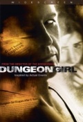 Dungeon Girl (, 2008)