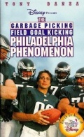 The Garbage Picking Field Goal Kicking Philadelphia Phenomenon (, 1998)