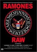 Ramones Raw (2004)