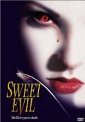 Sweet Evil (, 1993)