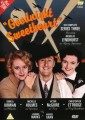 Goodnight Sweetheart (, 1993 – 1999)