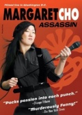 Margaret Cho: Assassin (2005)