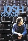 Josh Groban in Concert (, 2002)