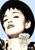 Madonna: The Immaculate Collection (, 1990)