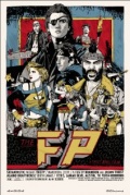 The FP (2011)