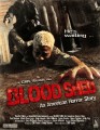 Blood Shed (2013)