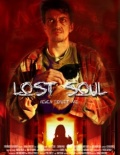 Lost Soul (2009)