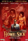 Home Sick (2007)