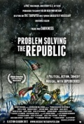 Problem Solving the Republic (2012)