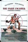 The Prize Fighter (1979)