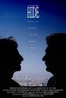 Hide (2010)