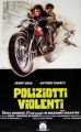 Poliziotti violenti (1976)