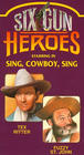 Sing, Cowboy, Sing (1937)