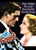 Graft (1931)