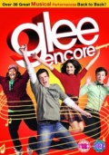 Glee Encore (, 2011)