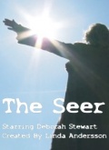 The Seer (, 2008)