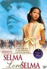 Selma, Lord, Selma (, 1999)