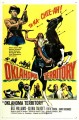 Oklahoma Territory (1960)