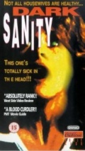 Dark Sanity (1982)