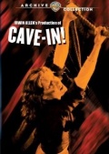 Cave In! (, 1983)