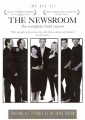 The Newsroom (, 2004 – 2005)