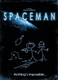SpaceMan (2008)