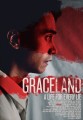 Graceland (2012)