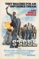 Steel (1979)