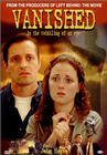 Vanished (1998)