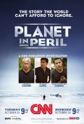 Planet in Peril (, 2007)