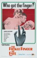 El dedo del destino (1967)