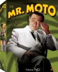 Mr. Moto's Gamble (1938)