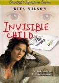 Invisible Child (, 1999)