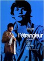 L'étrangleur (1972)