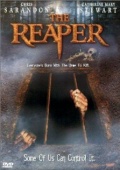 Reaper (2000)