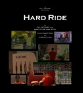 Hard Ride (2010)