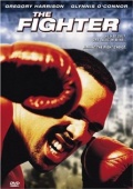 The Fighter (, 1983)