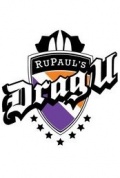 RuPaul's Drag U (, 2010 – ...)