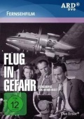 Flug in Gefahr (, 1964)