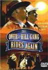 The Over-the-Hill Gang Rides Again (, 1970)