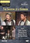 The Shadow of a Gunman (, 1972)